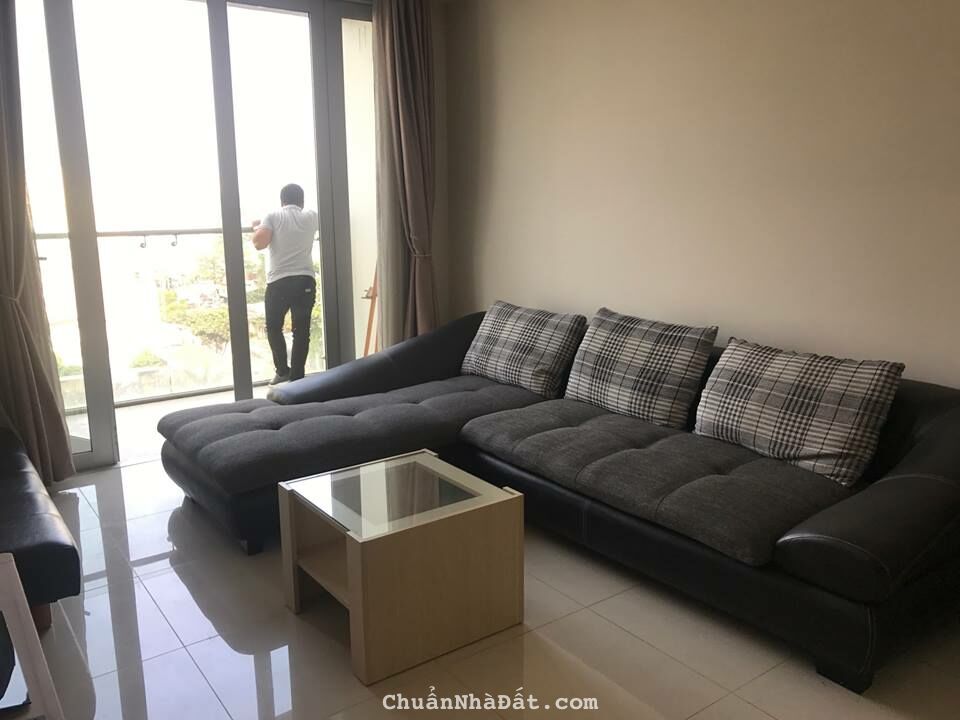 🔰Cho Thuê Căn Hộ Saigon Airport Plaza 1PN Full Đồ, Chỉ #13TR Giữ🔑 Xem Liền Tel 0942811343 Tony 🔰Cho Thuê Căn Hộ Saigon Airport Plaza 1PN Full Đồ, Chỉ #13TR Giữ🔑 Xem Liền Tel 0942811343 Tony