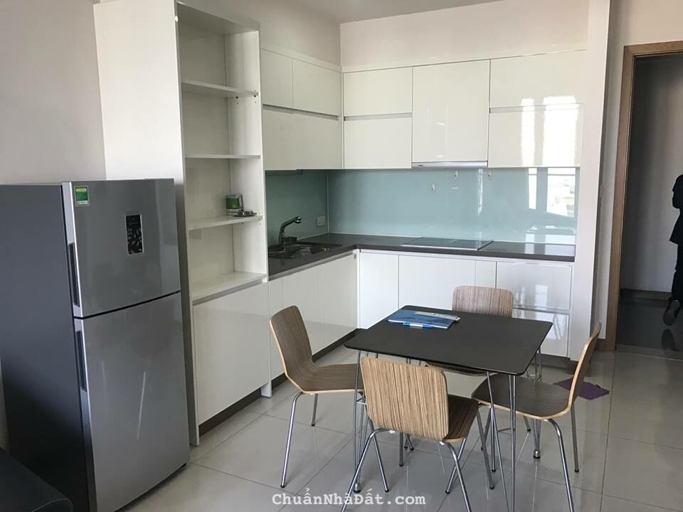 🔰Cho Thuê Căn Hộ Saigon Airport Plaza 1PN Full Đồ, Chỉ #13TR Giữ🔑 Xem Liền Tel 0942811343 Tony 🔰Cho Thuê Căn Hộ Saigon Airport Plaza 1PN Full Đồ, Chỉ #13TR Giữ🔑 Xem Liền Tel 0942811343 Tony