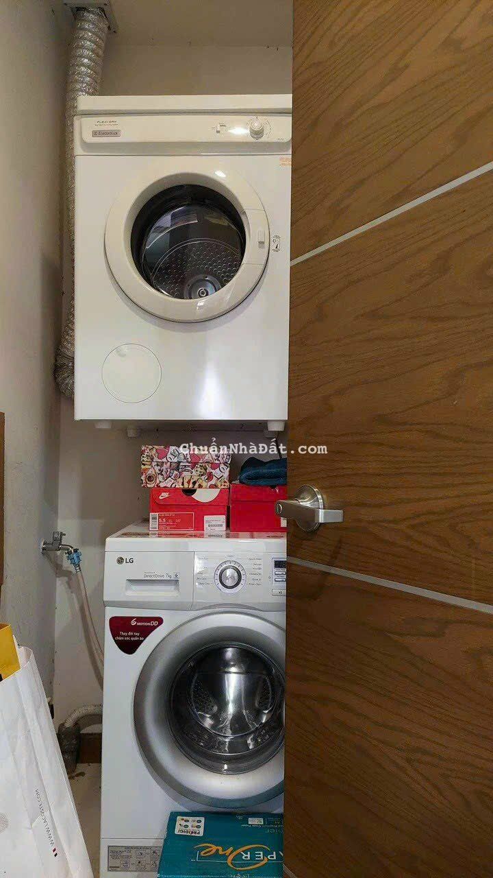 📢Cho Thuê Căn Hộ 1 Phòng Ngủ Sài Gòn Airport Plaza Full Nội Thất #15Tr Tel 0942811343 Tony 📢Cho Thuê Căn Hộ 1 Phòng Ngủ Sài Gòn Airport Plaza Full Nội Thất #15Tr Tel 0942811343 Tony