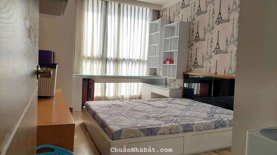 📢Cho Thuê Căn Hộ 1 Phòng Ngủ Sài Gòn Airport Plaza Full Nội Thất #15Tr Tel 0942811343 Tony 📢Cho Thuê Căn Hộ 1 Phòng Ngủ Sài Gòn Airport Plaza Full Nội Thất #15Tr Tel 0942811343 Tony