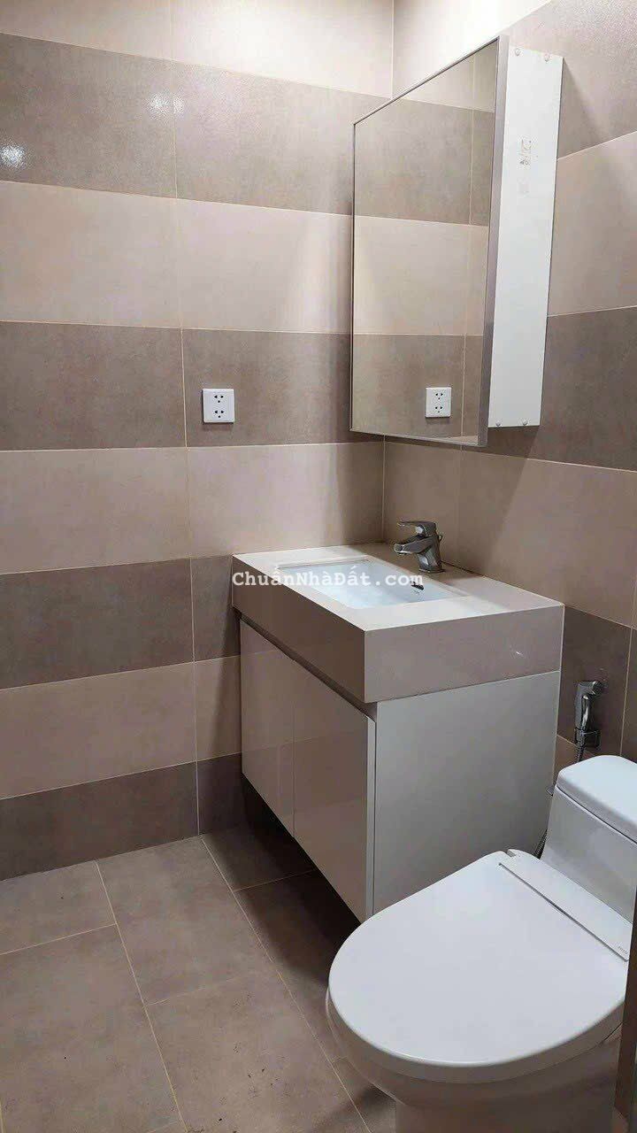 📢Cho Thuê Căn Hộ 1 Phòng Ngủ Sài Gòn Airport Plaza Full Nội Thất #15Tr Tel 0942811343 Tony 📢Cho Thuê Căn Hộ 1 Phòng Ngủ Sài Gòn Airport Plaza Full Nội Thất #15Tr Tel 0942811343 Tony