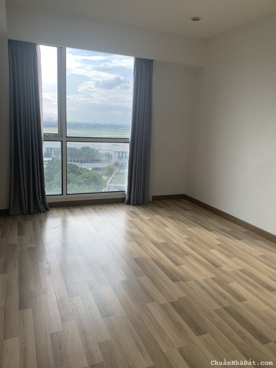 Cho Thuê Căn Hộ Sài Gòn Airport Plaza | 2 Phòng Ngủ 93m2 Nội Thất Cơ Bản #15Tr Tel 0942811343 Tony Cho Thuê Căn Hộ Sài Gòn Airport Plaza | 2 Phòng Ngủ 93m2 Nội Thất Cơ Bản #15Tr Tel 0942811343 Tony