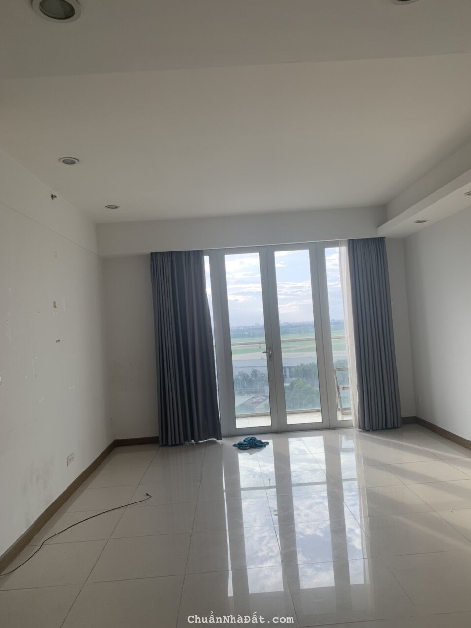 Cho Thuê Căn Hộ Sài Gòn Airport Plaza | 2 Phòng Ngủ 93m2 Nội Thất Cơ Bản #15Tr Tel 0942811343 Tony Cho Thuê Căn Hộ Sài Gòn Airport Plaza | 2 Phòng Ngủ 93m2 Nội Thất Cơ Bản #15Tr Tel 0942811343 Tony