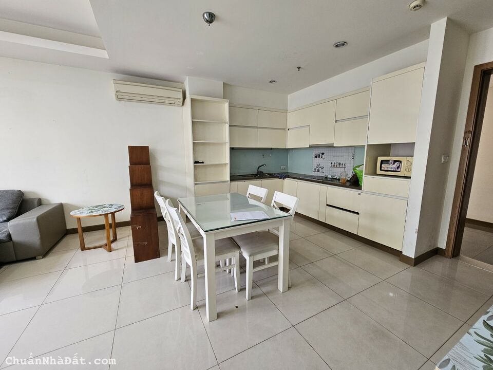 💥Cho Thuê Căn Hộ Saigon Airport Plaza 2 Phòng Ngủ 93m2 Full Tiện Nghi Y Hình #17 Triệu,  Ở Ngay