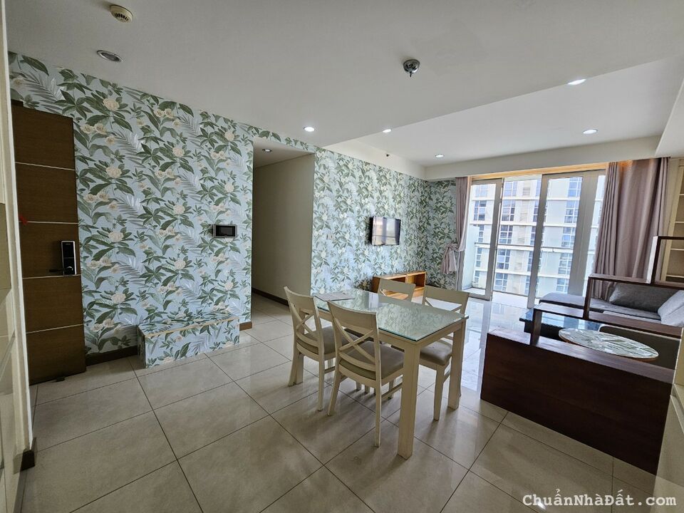 💥Cho Thuê Căn Hộ Saigon Airport Plaza 2 Phòng Ngủ 93m2 Full Tiện Nghi Y Hình #17 Triệu,  Ở Ngay