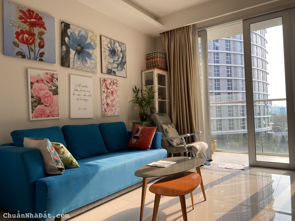 🔖 Cho thuê căn hộ Sài Gòn Airport Plaza 2 Phòng ngủ/2WC Full Nội Thất Cao Cấp #18Tr Tel 0942811343