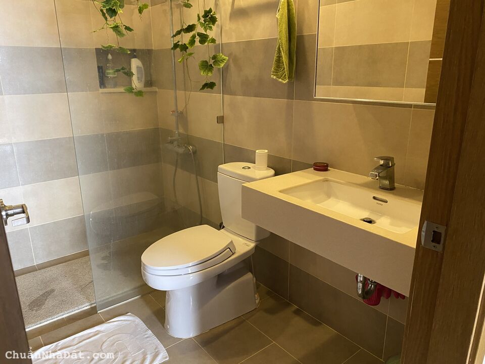 🔖 Cho thuê căn hộ Sài Gòn Airport Plaza 2 Phòng ngủ/2WC Full Nội Thất Cao Cấp #18Tr Tel 0942811343