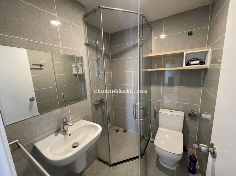 ❌ Cho Thuê Căn Hộ Terra Royal 2PN/2WC DT 72m2 Đầy Đủ Nội Thất #22Tr - Giữ 🔑 Tel 0942811343 Tony 