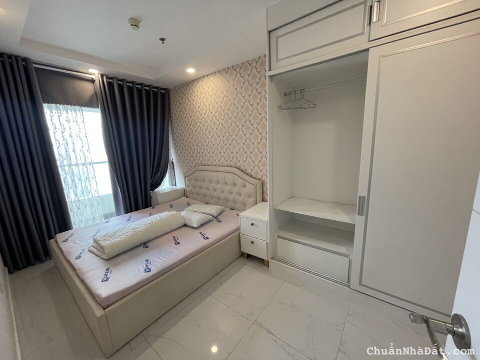 ❌ Cho Thuê Căn Hộ Terra Royal 2PN/2WC DT 72m2 Đầy Đủ Nội Thất #22Tr - Giữ 🔑 Tel 0942811343 Tony 