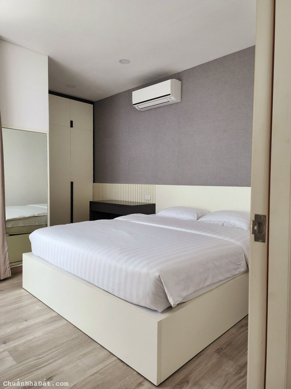 🌹🌹 Cho thuê căn hộ Lancaster Lê Thánh Tôn 2PN/2WC Nội Thất Cao Cấp #47Tr, Ở Ngay Tel 0942.811.343 🌹🌹 Cho thuê căn hộ Lancaster Lê Thánh Tôn 2PN/2WC Nội Thất Cao Cấp #47Tr, Ở Ngay Tel 0942.811.343