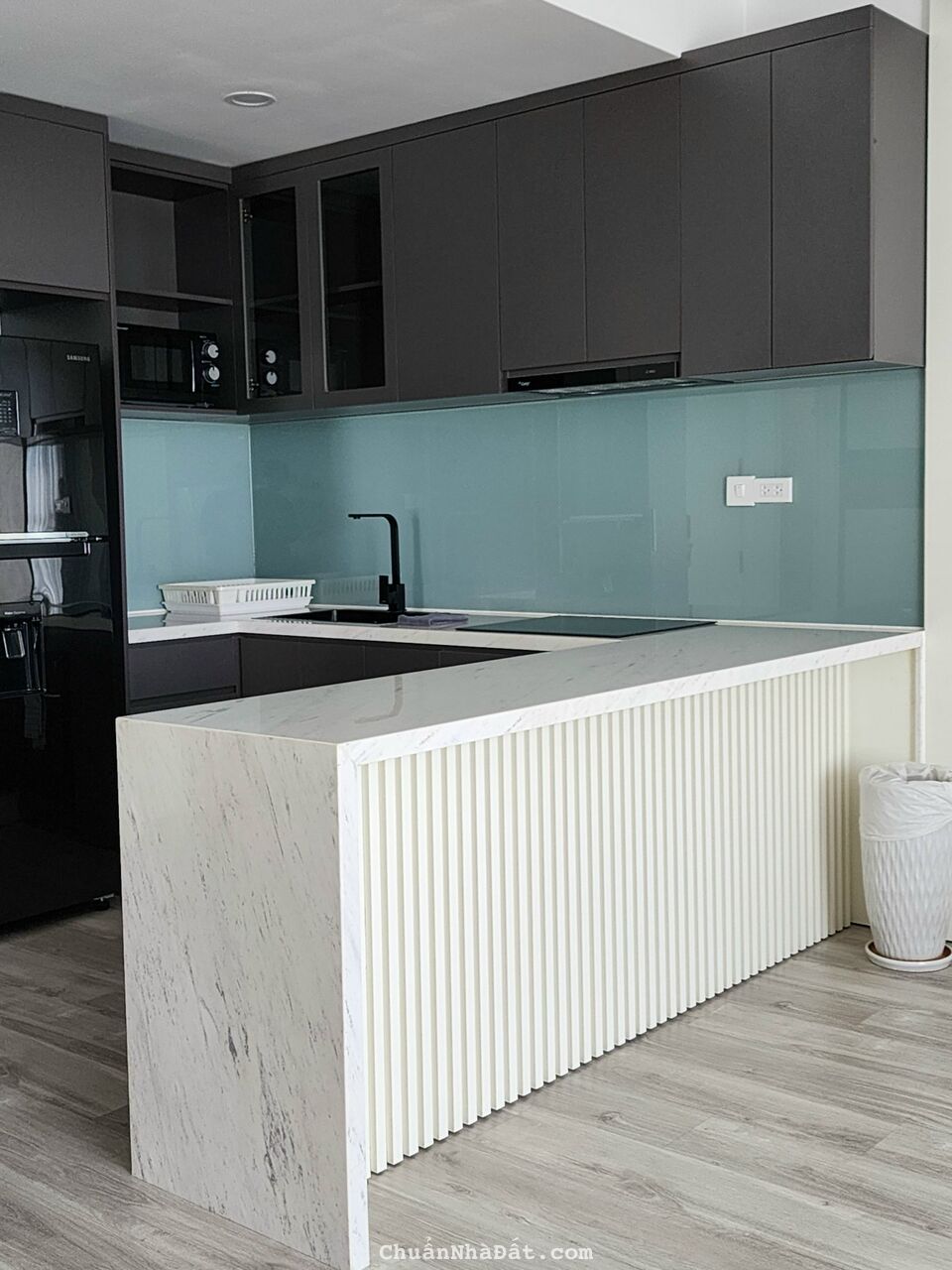 🌹🌹 Cho thuê căn hộ Lancaster Lê Thánh Tôn 2PN/2WC Nội Thất Cao Cấp #47Tr, Ở Ngay Tel 0942.811.343 🌹🌹 Cho thuê căn hộ Lancaster Lê Thánh Tôn 2PN/2WC Nội Thất Cao Cấp #47Tr, Ở Ngay Tel 0942.811.343