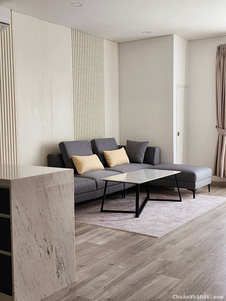 🌹🌹 Cho thuê căn hộ Lancaster Lê Thánh Tôn 2PN/2WC Nội Thất Cao Cấp #47Tr, Ở Ngay Tel 0942.811.343 🌹🌹 Cho thuê căn hộ Lancaster Lê Thánh Tôn 2PN/2WC Nội Thất Cao Cấp #47Tr, Ở Ngay Tel 0942.811.343