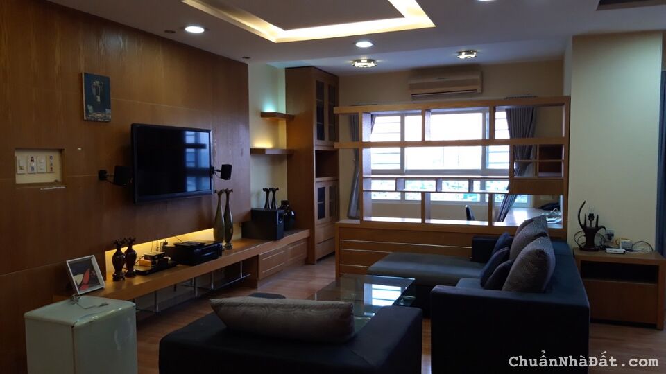 ❌ Cho Thuê Căn Hộ Pn Techcons 3PN/2WC DT 140m2 Full Đồ #22Tr - Nhà Đẹp Y Hình Tel 0942811343 Tony ❌ Cho Thuê Căn Hộ Pn Techcons 3PN/2WC DT 140m2 Full Đồ #22Tr - Nhà Đẹp Y Hình Tel 0942811343 Tony