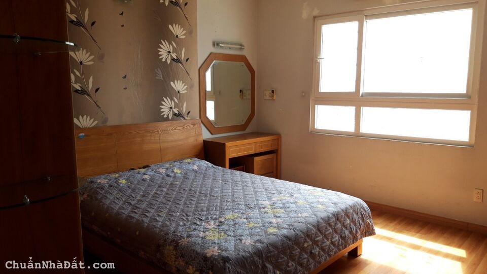 ❌ Cho Thuê Căn Hộ Pn Techcons 3PN/2WC DT 140m2 Full Đồ #22Tr - Nhà Đẹp Y Hình Tel 0942811343 Tony ❌ Cho Thuê Căn Hộ Pn Techcons 3PN/2WC DT 140m2 Full Đồ #22Tr - Nhà Đẹp Y Hình Tel 0942811343 Tony