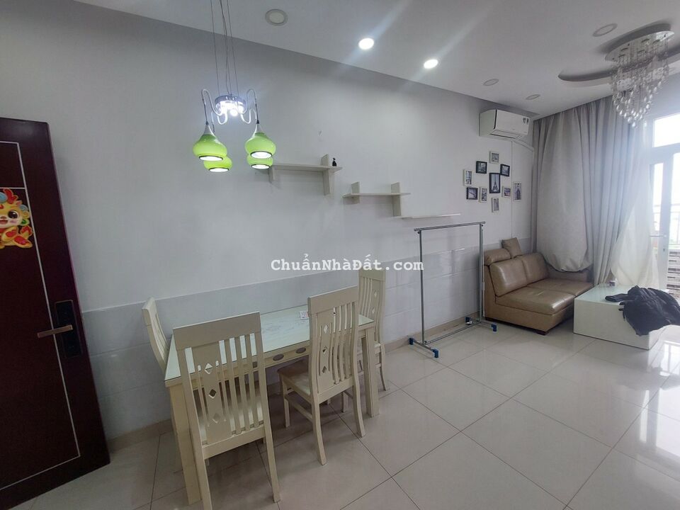 🏠Cho Thuê Căn Hộ Âu Cơ Tower 3PN/2WC Nội Thất Đầy Đủ, Chỉ #13Tr - Xem Nhà Tel 0942811343 Tony Real 🏠Cho Thuê Căn Hộ Âu Cơ Tower 3PN/2WC Nội Thất Đầy Đủ, Chỉ #13Tr - Xem Nhà Tel 0942811343 Tony Real