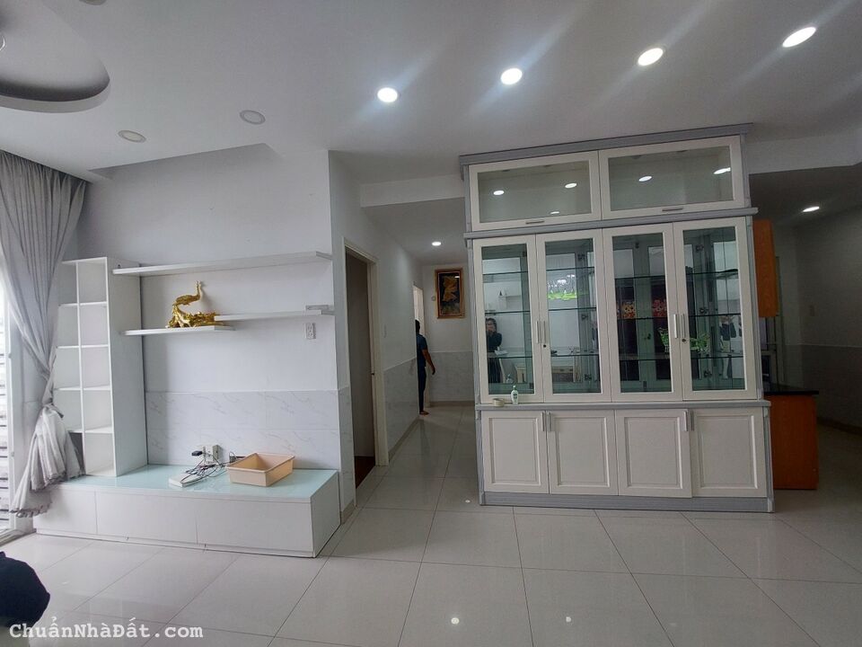 🏠Cho Thuê Căn Hộ Âu Cơ Tower 3PN/2WC Nội Thất Đầy Đủ, Chỉ #13Tr - Xem Nhà Tel 0942811343 Tony Real 🏠Cho Thuê Căn Hộ Âu Cơ Tower 3PN/2WC Nội Thất Đầy Đủ, Chỉ #13Tr - Xem Nhà Tel 0942811343 Tony Real