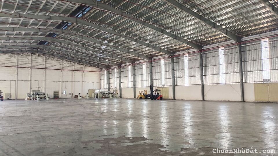 Cho Thuê Kho Khu A75 Sát Sân Bay Tân Sơn Nhất quận Tân Bình giá rẻ 168k/m2, Nhận Kho Ngay.
