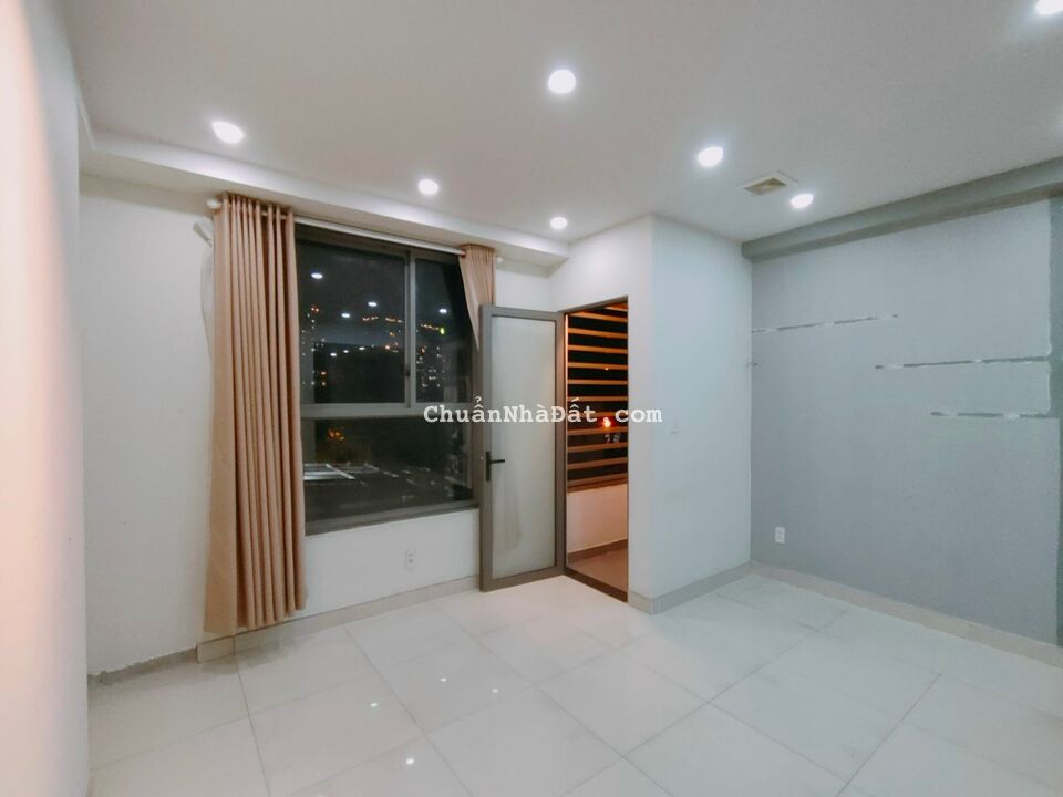 ▶ Cho thuê văn phòng 36m2 Orchard Garden #9Tr Hồng Hà quận Phú Nhuận Tel 0942811343 Tony
