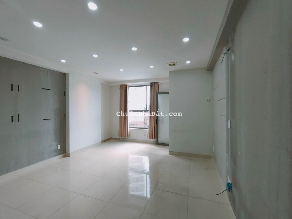 ▶ Cho thuê văn phòng 36m2 Orchard Garden #9Tr Hồng Hà quận Phú Nhuận Tel 0942811343 Tony