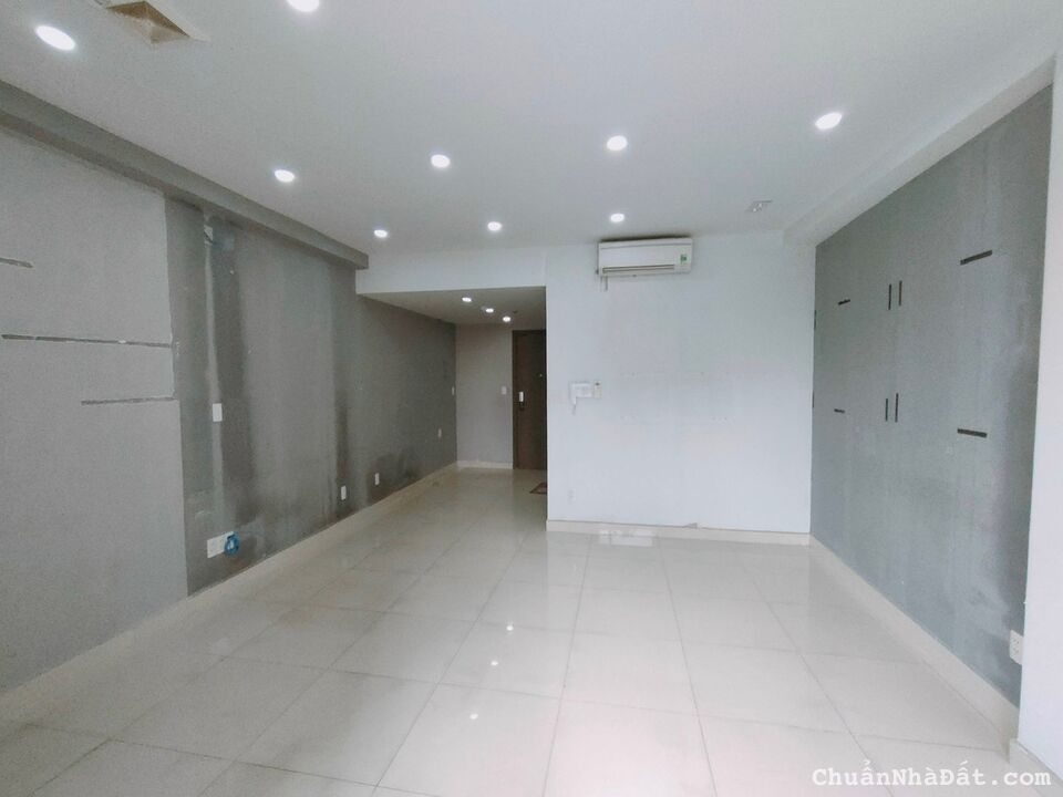 ▶ Cho thuê văn phòng 36m2 Orchard Garden #9Tr Hồng Hà quận Phú Nhuận Tel 0942811343 Tony