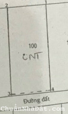 Nhà xưởng 1/ đường chính quách điêu, vĩnh lộc A. 20x45 shr 19 tỷ 500tr