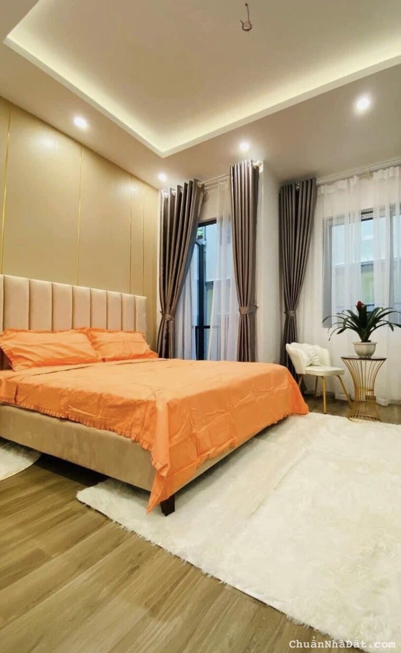 Ở ĐÂY CÓ BÁN NHÀ! ĐẸP - KINH DOANH GIÁ GIẬT MÌNH 5 TỶ 5