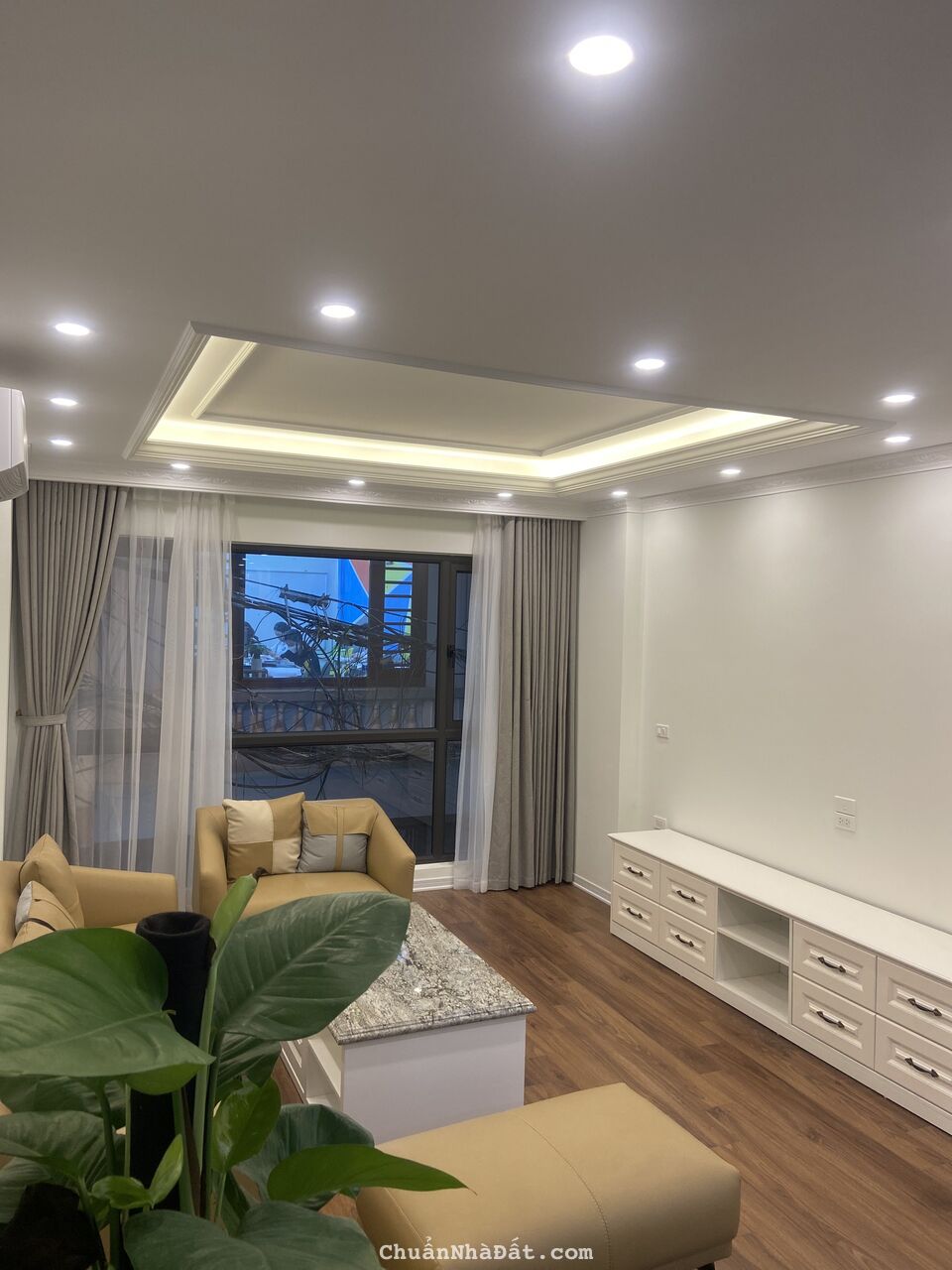 Giảm sook 13 tỷ 9 ngon số 1 Cầu Giấy Gara 7T Thang Máy