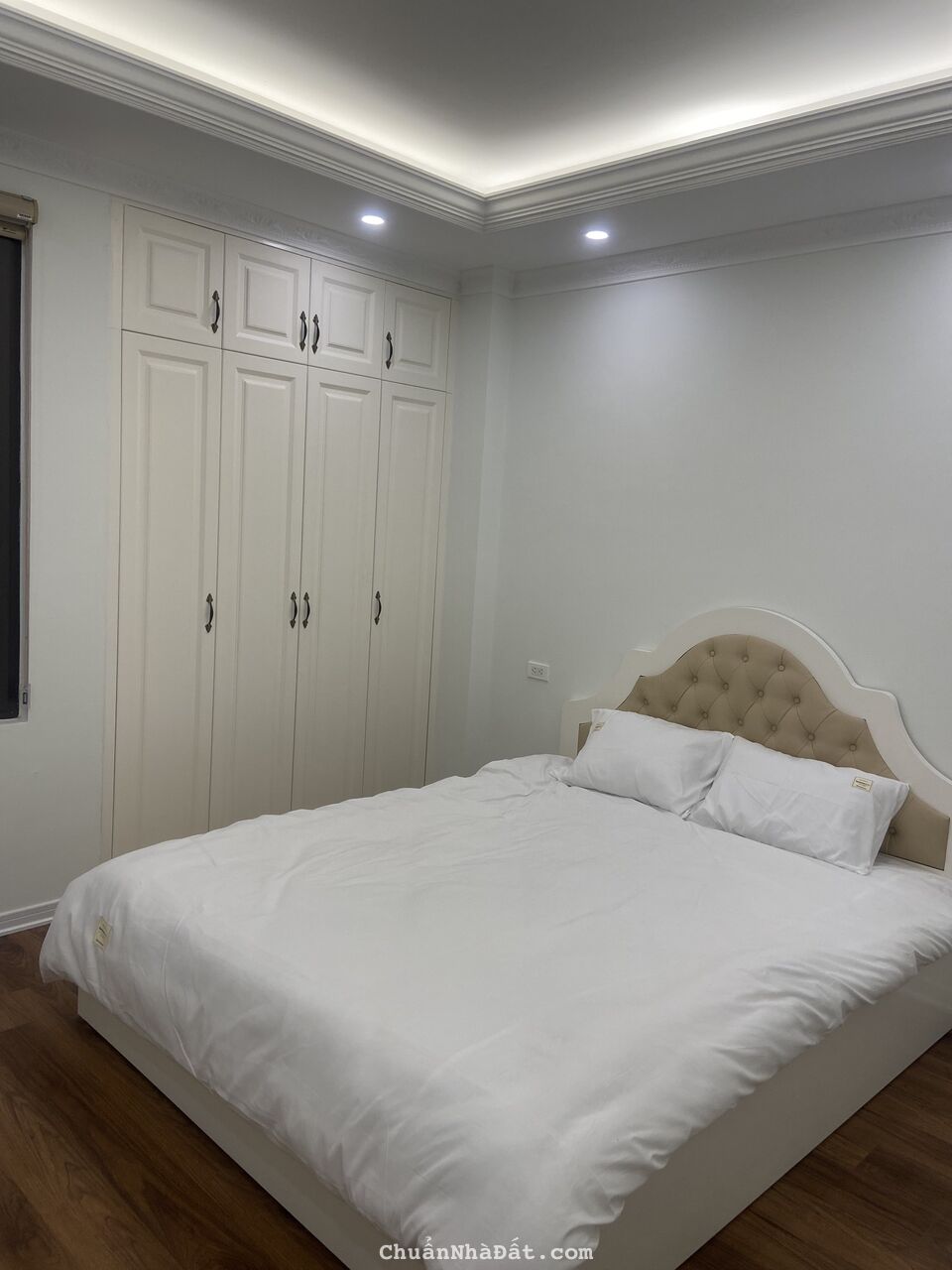 Giảm sook 13 tỷ 9 ngon số 1 Cầu Giấy Gara 7T Thang Máy