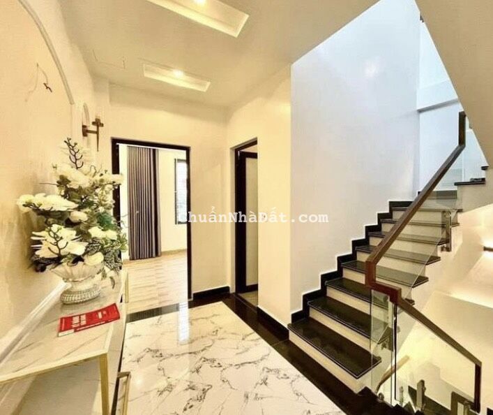 Hiếm Cầu Giấy Ô TÔ TRÁNH – KD ĐỈNH 6Tx5 ngủ nhỉnh 5 tỷ