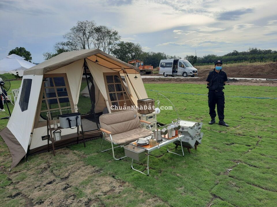 ĐẤT NGHỈ DƯỠNG VIEW HỒ, GẦN SÂN GOLF. NỘI KHU CÓ CÔNG VIÊN NƯỚC, KHU CẮM TRẠI GLAMPING. ĐẤT NGHỈ DƯỠNG VIEW HỒ, GẦN SÂN GOLF. NỘI KHU CÓ CÔNG VIÊN NƯỚC, KHU CẮM TRẠI GLAMPING.