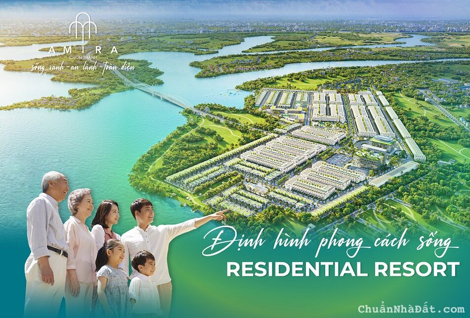 ĐẤT NGHỈ DƯỠNG VIEW HỒ, GẦN SÂN GOLF. NỘI KHU CÓ CÔNG VIÊN NƯỚC, KHU CẮM TRẠI GLAMPING. ĐẤT NGHỈ DƯỠNG VIEW HỒ, GẦN SÂN GOLF. NỘI KHU CÓ CÔNG VIÊN NƯỚC, KHU CẮM TRẠI GLAMPING.