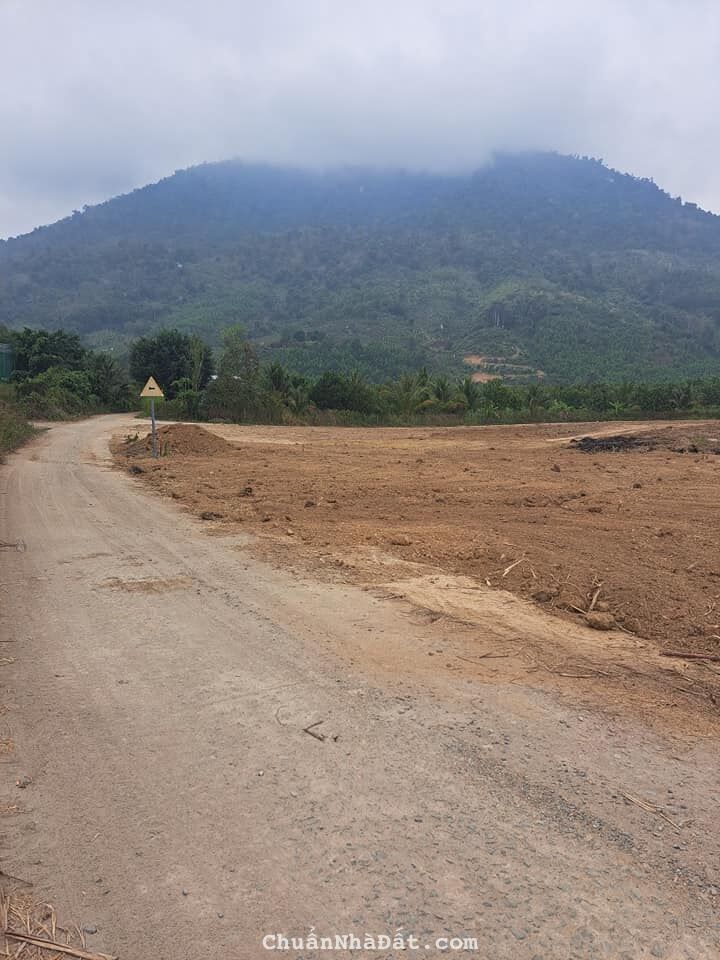 Bán đất vườn giá rẻ Khánh Trung Bán đất vườn giá rẻ Khánh Trung