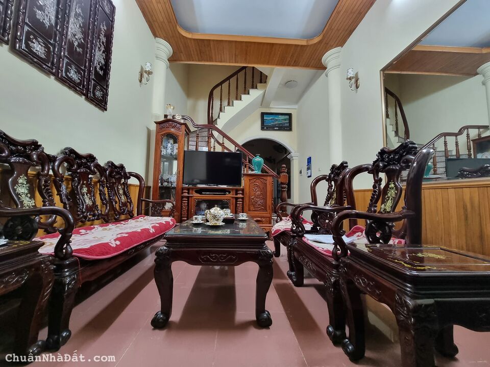 Bán Nhà Văn Cao, Liễu Giai, Ba Đình 62m2 4T MT4 19 tỷ Ba Đình 0979312111 Bán Nhà Văn Cao, Liễu Giai, Ba Đình 62m2 4T MT4 19 tỷ Ba Đình 0979312111