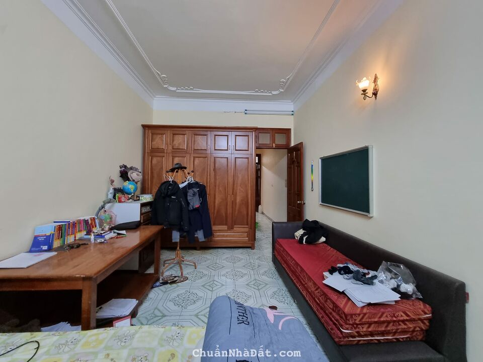 Bán Nhà Văn Cao, Liễu Giai, Ba Đình 62m2 4T MT4 19 tỷ Ba Đình 0979312111 Bán Nhà Văn Cao, Liễu Giai, Ba Đình 62m2 4T MT4 19 tỷ Ba Đình 0979312111