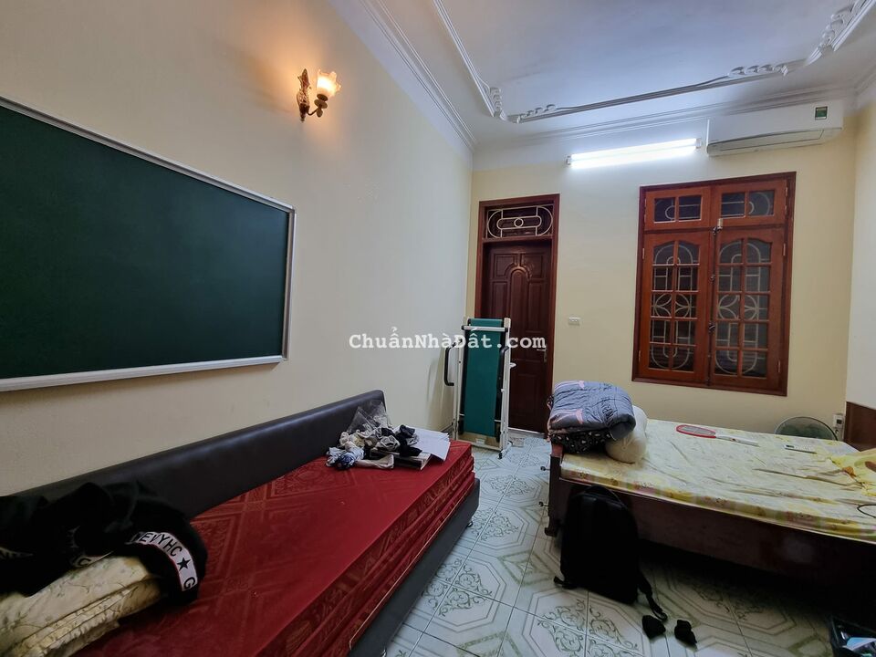 Bán Nhà Văn Cao, Liễu Giai, Ba Đình 62m2 4T MT4 19 tỷ Ba Đình 0979312111 Bán Nhà Văn Cao, Liễu Giai, Ba Đình 62m2 4T MT4 19 tỷ Ba Đình 0979312111