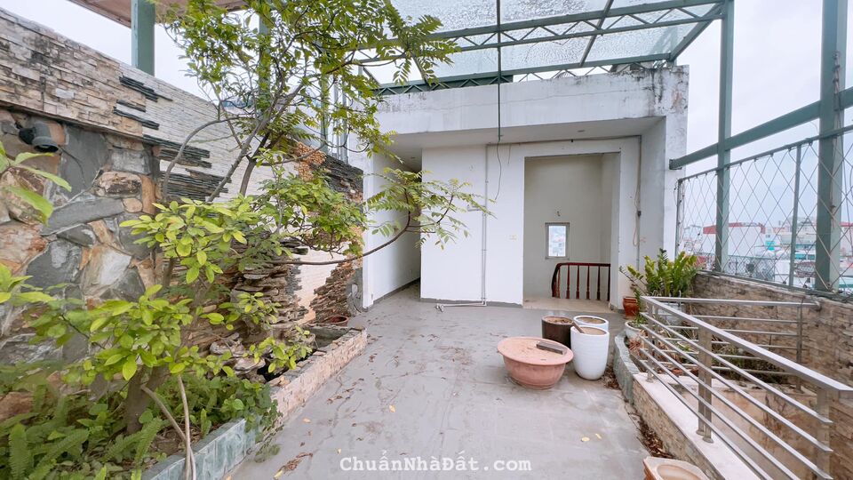 Bán Nhà VP Tôn Đức Thắng Đống Đa 77m2 8T Thang Máy MT5.2 33 tỷ 0979312111