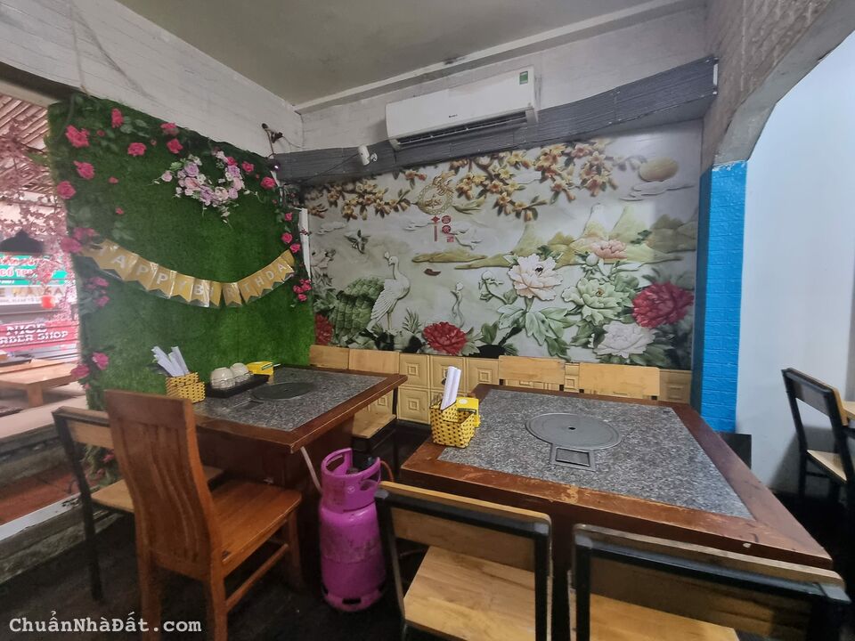 Bán Nhà Phố Mỹ Đình, Nam Từ Liêm 79m2 5T MT6.1 Vỉa Hè 5m 24 tỷ 0979312111