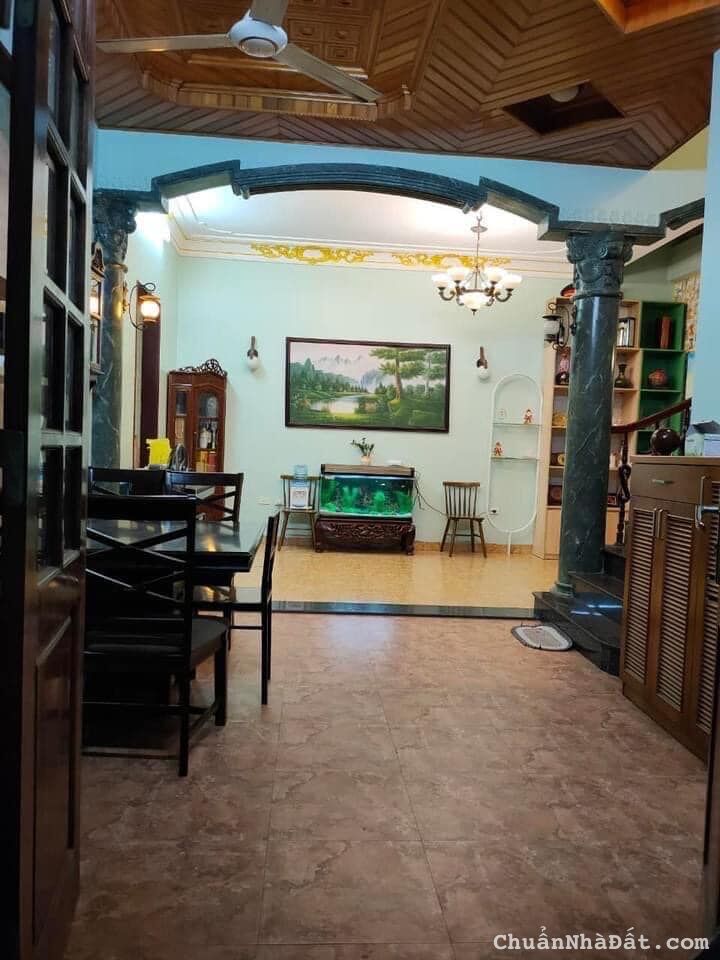 Bán Nhà Rẻ Thành Công, Ba Đình 66m2 5T MT6m 5 tỷ 0979312111