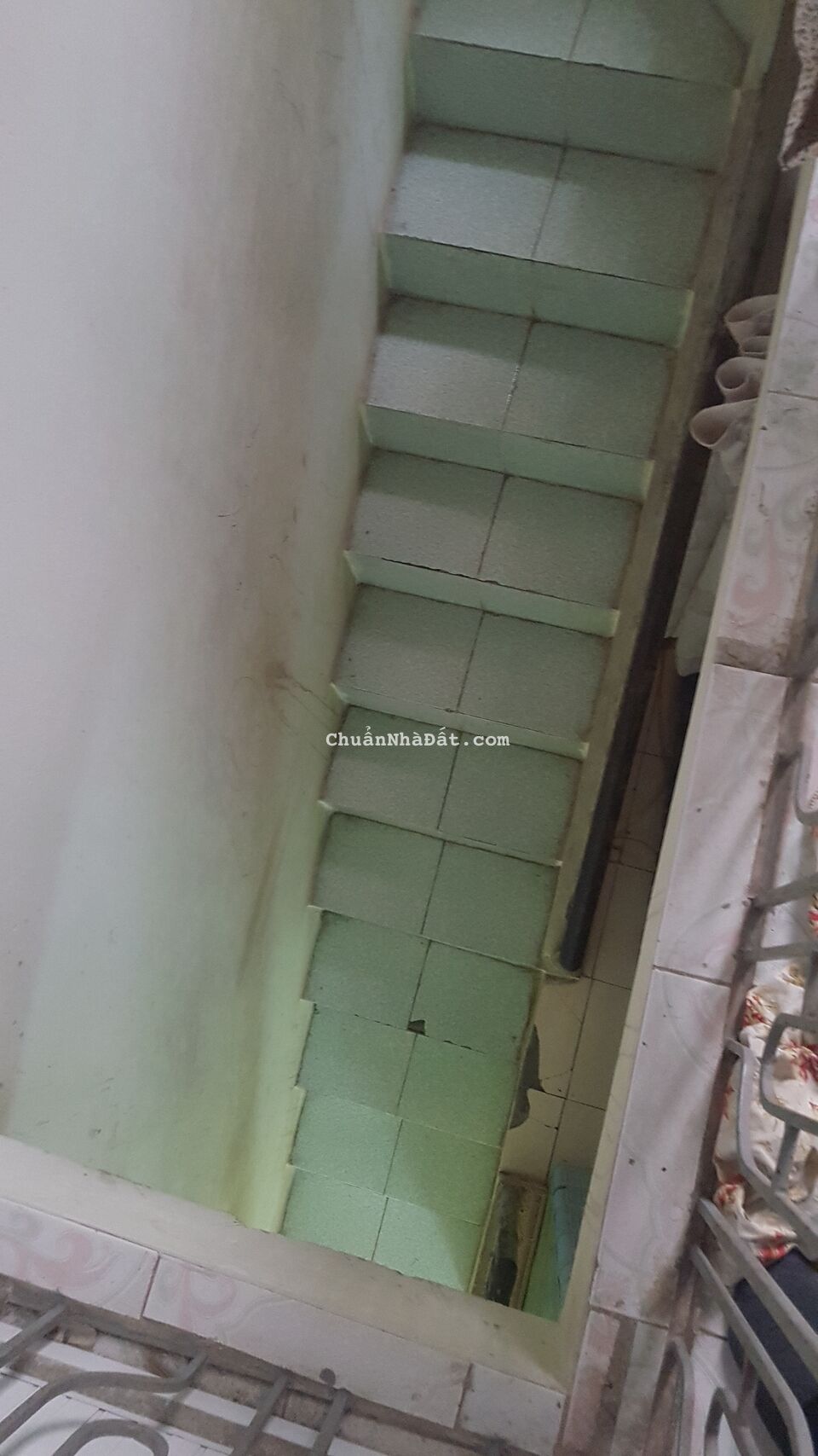 Bán Nhà  Đại Mỗ, Nam Từ Liêm 55m2 2T 5.6 tỷ 0979312111