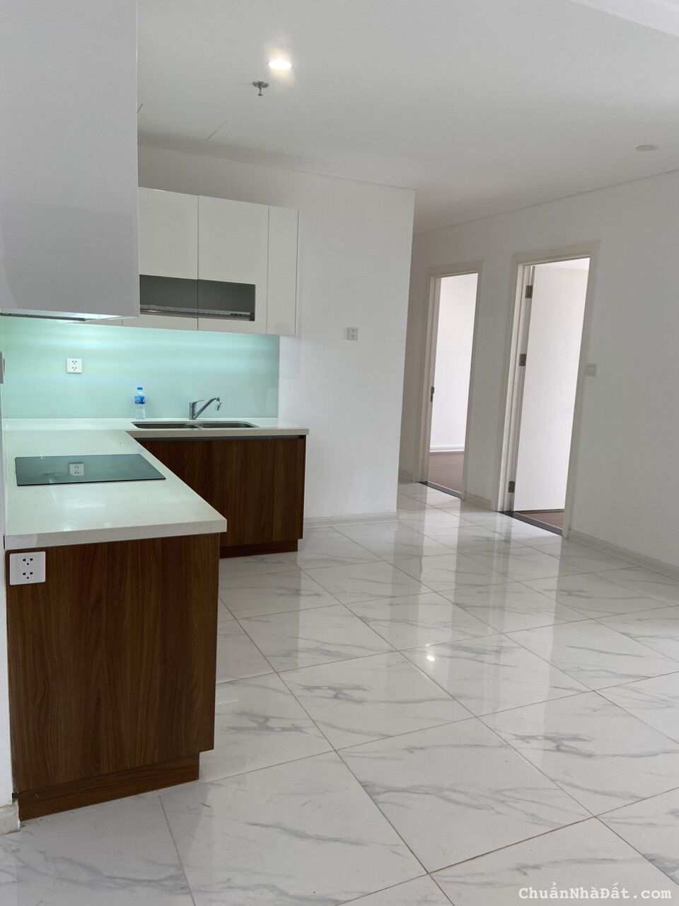 Bán Căn Hộ Chung Cư Duplex - Eco Green Nguyễn Xiển - 145m2 - 2 Ngủ - 3 Vệ Sinh - 5.6 Tỷ.