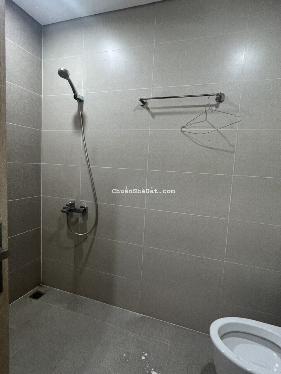 Bán CHCC CT1B HD MON Hàm Nghi - 61,5m2 - 2PN - 2VS 