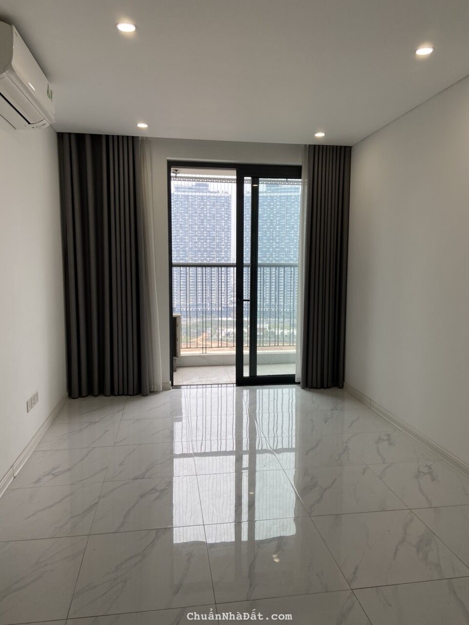 Bán CHCC Mỹ Đình Pearl Nam Từ Liêm - 94m2 - 3PN - 2VS - 5.2 Tỷ