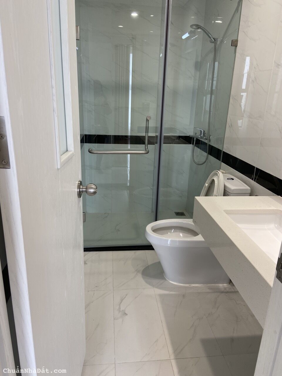 Bán CHCC Mỹ Đình Pearl Nam Từ Liêm - 94m2 - 3PN - 2VS - 5.2 Tỷ