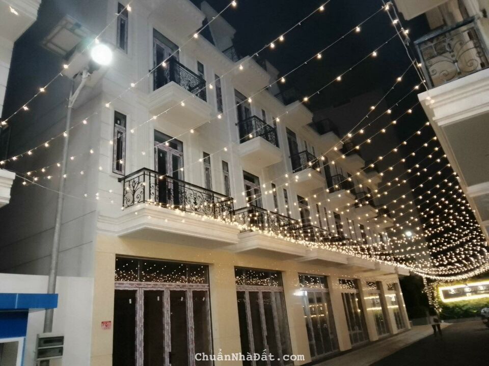 CHO THUÊ MẶT BẰNG KINH DOANH 8X18M ĐƯỜNG TRỊNH ĐÌNH TRỌNG ,Q TÂN PHÚ LH: 0395457564