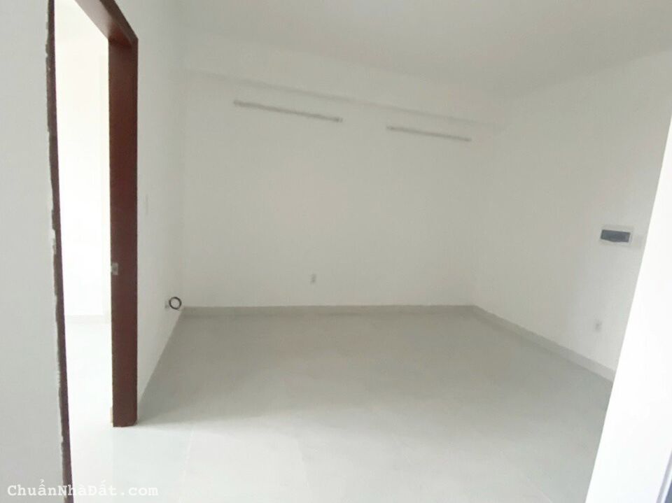 CẦN BÁN GẤP CĂN HỘ 2PN DIỆN TÍCH 53M2 CẠNH BỆNH VIỆN ĐỒNG NAI GIÁ 1 TỶ 05