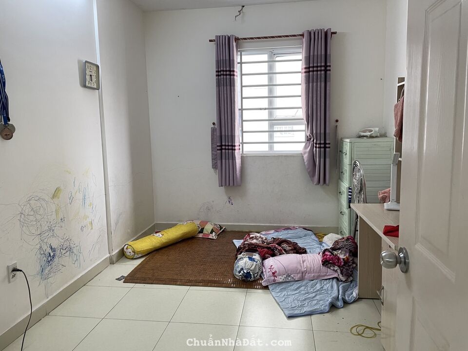 Kẹt tiền bán gấp căn hộ chung cư Sơn An Plaza 2PN cạnh bv Đồng Nai, giá 1 tỷ 2 Kẹt tiền bán gấp căn hộ chung cư Sơn An Plaza 2PN cạnh bv Đồng Nai, giá 1 tỷ 2