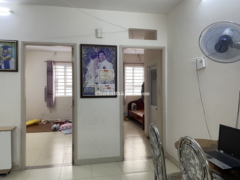 Kẹt tiền bán gấp căn hộ chung cư Sơn An Plaza 2PN cạnh bv Đồng Nai, giá 1 tỷ 2 Kẹt tiền bán gấp căn hộ chung cư Sơn An Plaza 2PN cạnh bv Đồng Nai, giá 1 tỷ 2