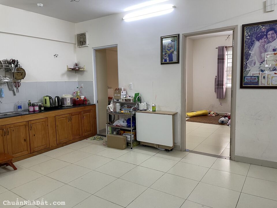 Kẹt tiền bán gấp căn hộ chung cư Sơn An Plaza 2PN cạnh bv Đồng Nai, giá 1 tỷ 2 Kẹt tiền bán gấp căn hộ chung cư Sơn An Plaza 2PN cạnh bv Đồng Nai, giá 1 tỷ 2