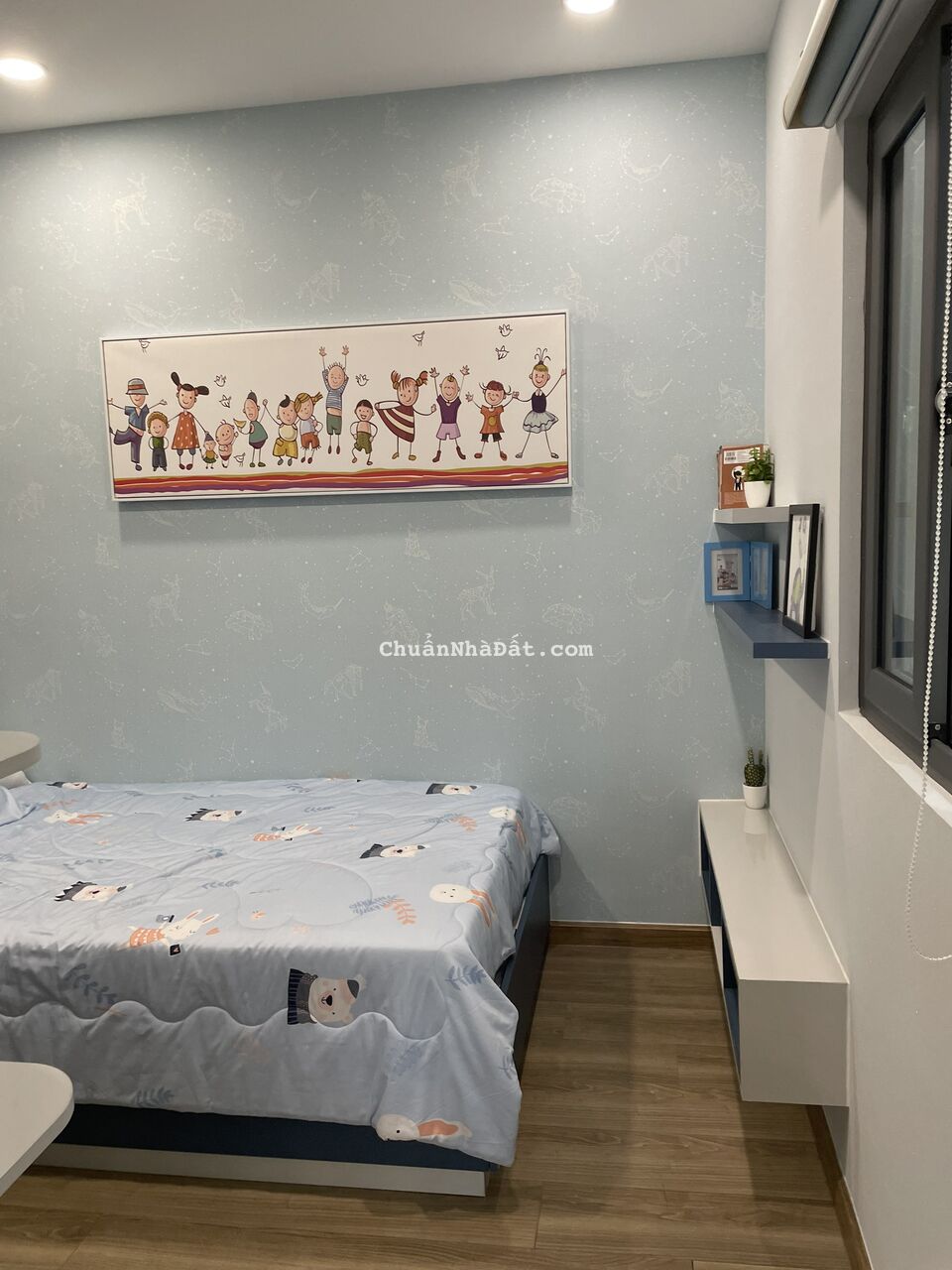 CHỈ VỚI 350 TRIỆU SỞ HỮU NGAY CĂN HỘ Ở LÀNG ĐẠI HỌC THỦ ĐỨC. NGÂN HÀNG CHO VAY LH: 0904799089