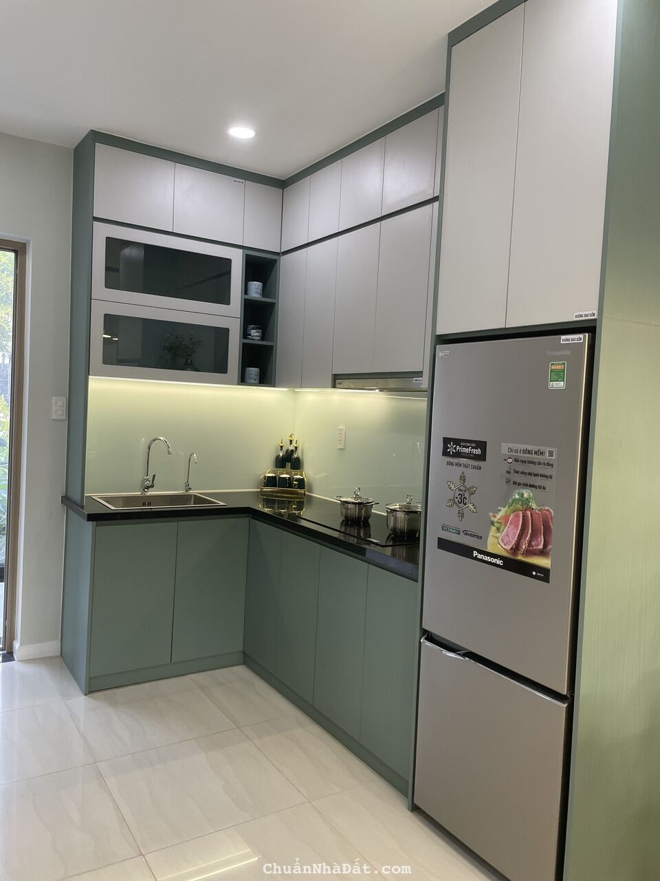 CHỈ VỚI 350 TRIỆU SỞ HỮU NGAY CĂN HỘ Ở LÀNG ĐẠI HỌC THỦ ĐỨC. NGÂN HÀNG CHO VAY LH: 0904799089